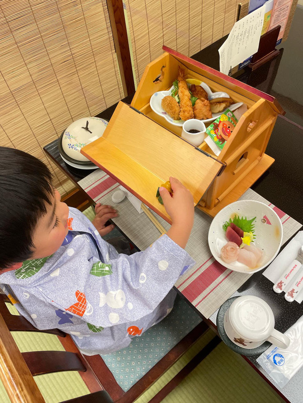 ___miki53___さんの写真 / 3