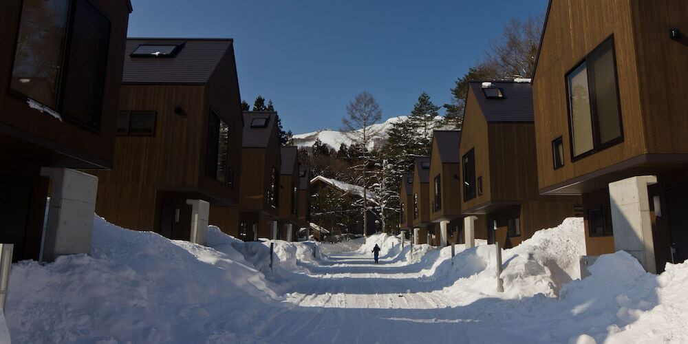 メイン イメージ