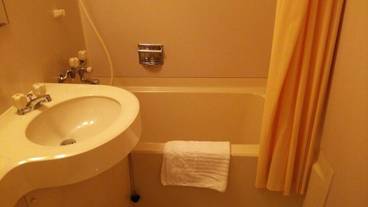 バスルーム / 19