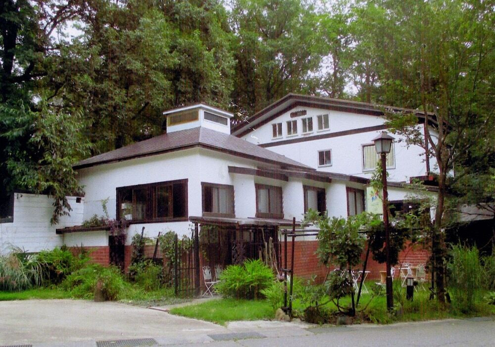 メイン イメージ