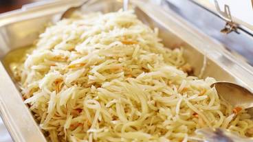 食事・飲み物 / 4