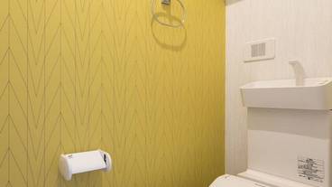 バスルーム / 29