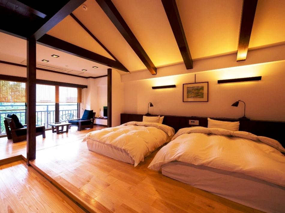 4. 春日ホテル3667595