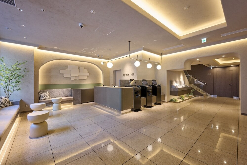 メイン イメージ