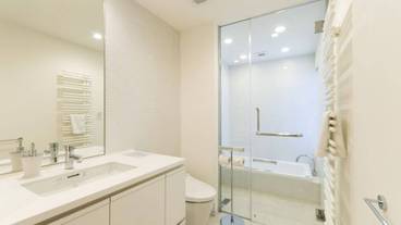 バスルーム / 31