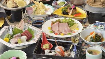 レストラン / 27