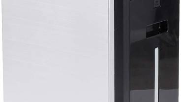 施設内の設備 / 14