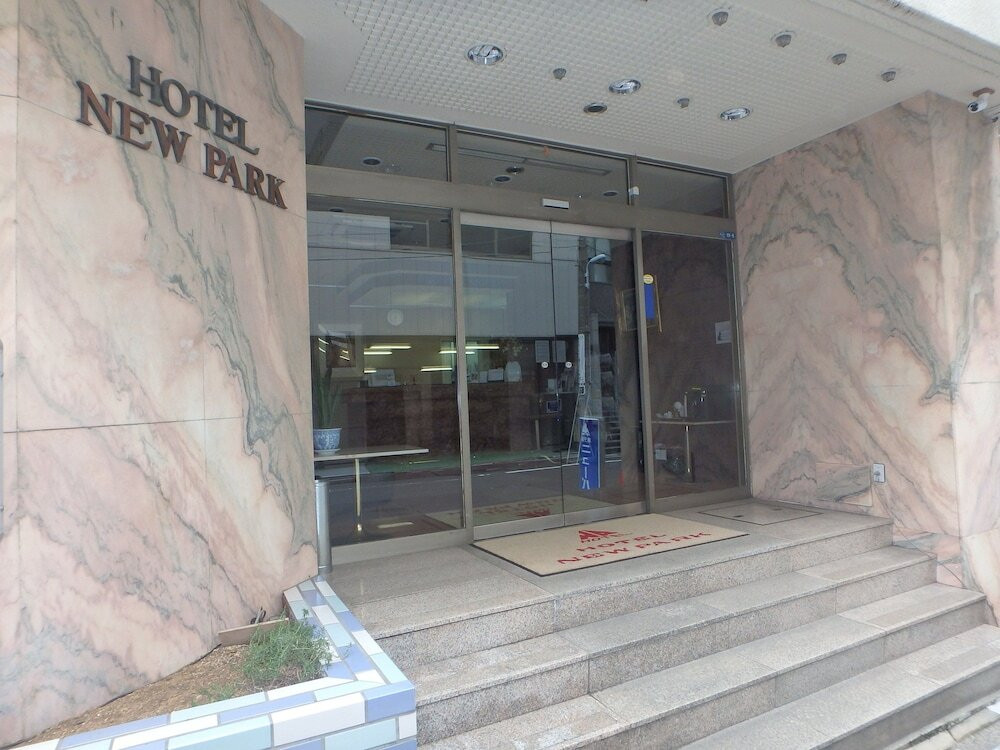 メイン イメージ