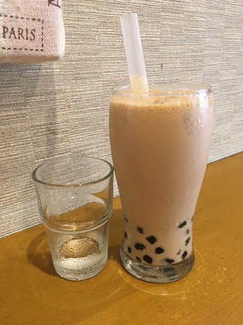 1.好呷1323627