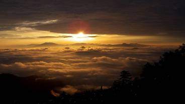 施設からの眺望 / 9