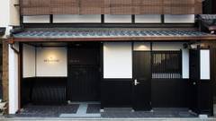 RESI STAY 京都 麩屋町