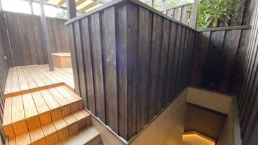 バスルーム / 24