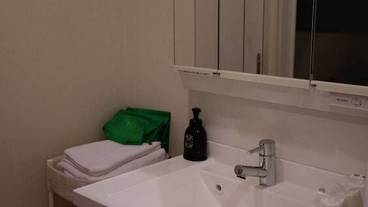 バスルーム / 22