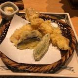 みどりの宿　萬松閣（ミドリノヤドバンショウカク）