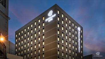 メイン イメージ / 1