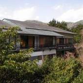 仙石原温泉 温泉旅館みたけ(神奈川県 旅館) / 4