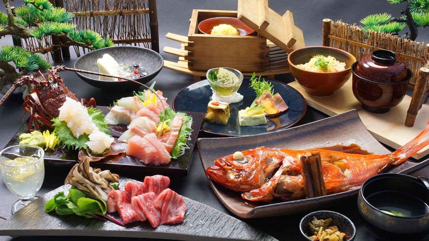 御宿 風月無辺3915252