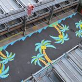 ホテルマイステイズ舞浜（千葉県 シティホテル） / 5