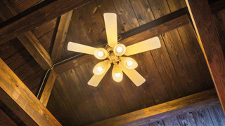 コテージ (45日前早割り)　禁煙（ペット同伴不可）