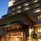 湯郷温泉 やさしさの宿 竹亭(岡山県 旅館) / 3