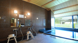 スーペリア ルーム 禁煙 ガーデンビュー