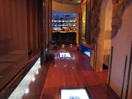 河口湖温泉 若水荘 / 4