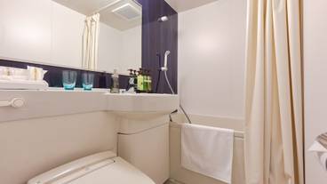 バスルーム / 12