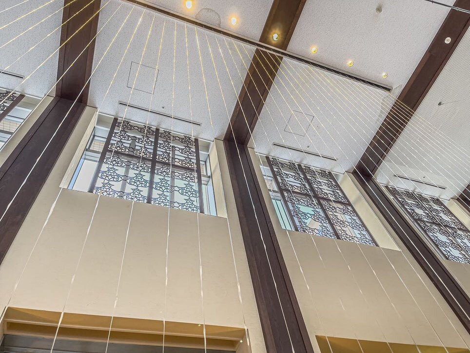 minaxy3737さんの写真 / 5