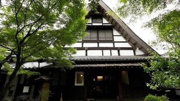 メイン イメージ / 1