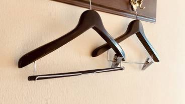 客室の設備とサービス / 29