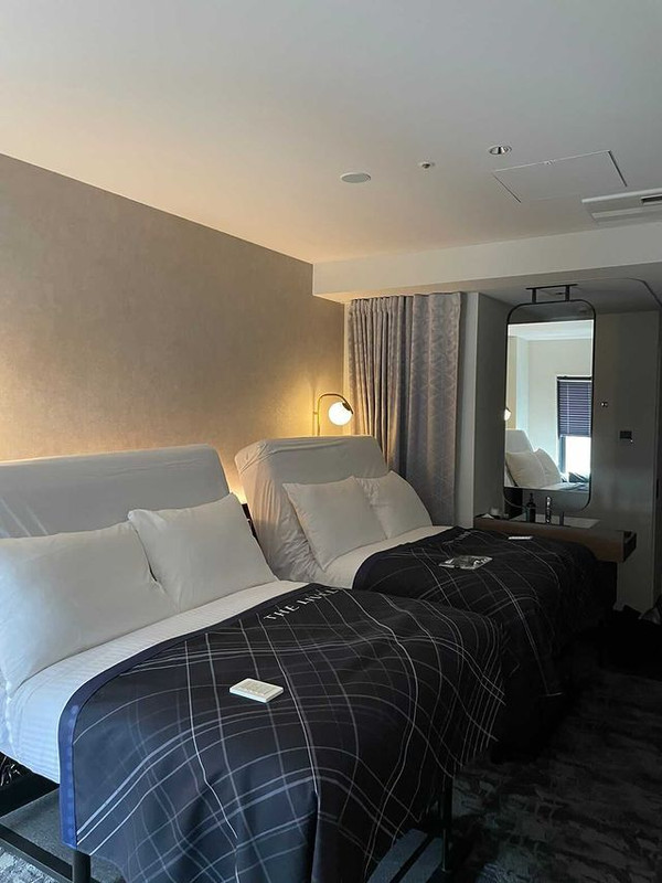 26_tsumuさんの写真 / 1