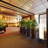 ホテル平安の森京都（HMIホテルグループ）（京都府 シティホテル） / 2