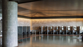 スーペリア ルーム ベッド (複数台) オーシャンビュー