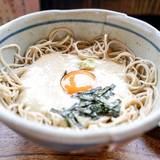 はつ花 本店（ハツハナ）