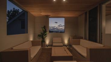 テラス / パティオ / 31