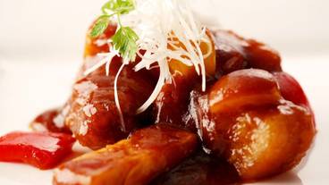 食事・飲み物 / 5