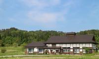 いろり古民家の宿 志ぐれ亭