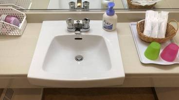 バスルーム / 26