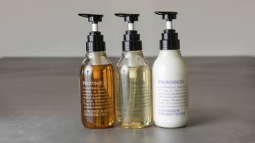 バスアメニティ / 8