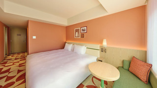 [禁煙]スーペリアキング