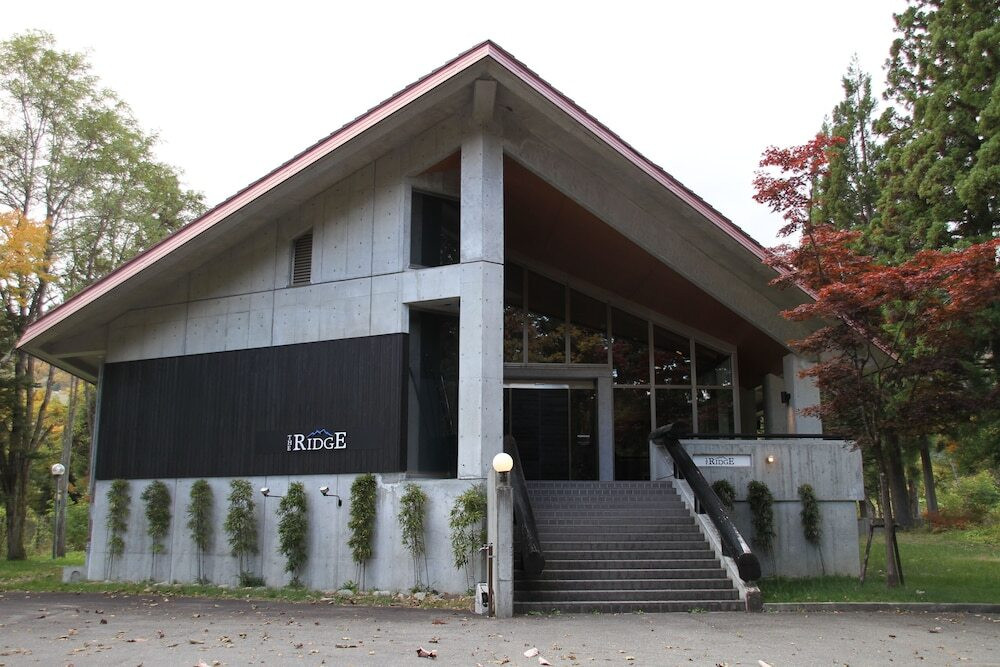 メイン イメージ