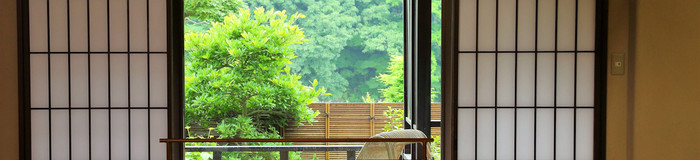 女子旅におすすめ♪秩父で泊まりたい旅情たっぷりの宿15選