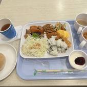 東横イン博多駅南(福岡県 ビジネスホテル) / 5