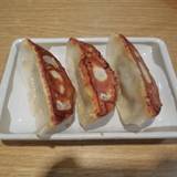 丸源ラーメン 北習志野店(マルゲンラーメン)