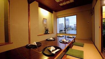 レストラン / 22