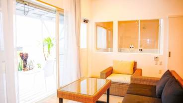 リビングルーム / 21