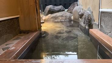 バスルーム / 10