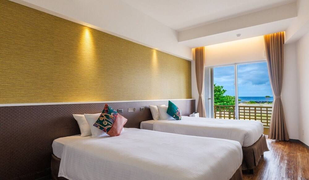 スタンダード B / 2