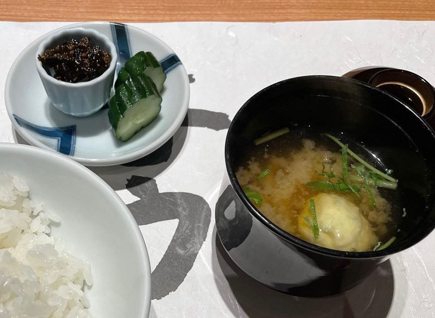 rk.tabiさんの写真 / 4