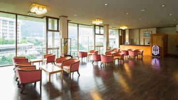 メイン イメージ / 1